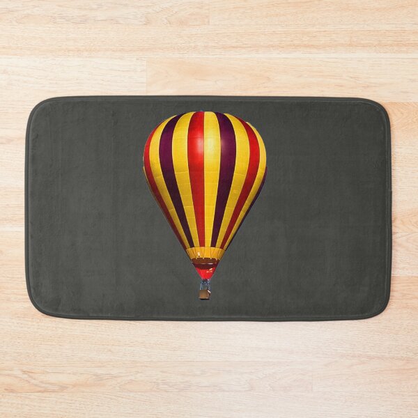 Item preview, Soaring designed and sold by Kathy Weaver.