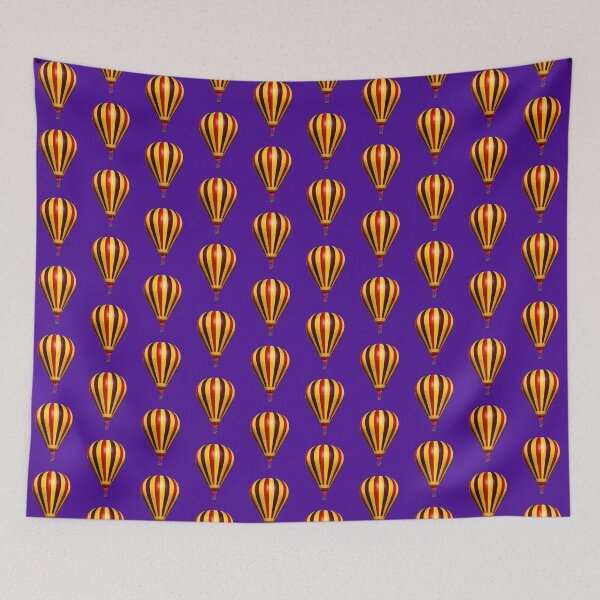 Item preview, Soaring designed and sold by Kathy Weaver.