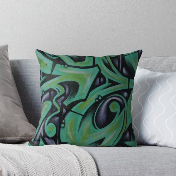 Item preview, Green Fizz designed and sold by BlueMayDesigns.