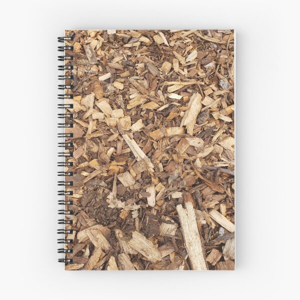 Item preview, Mulch designed and sold by LunarWlf.