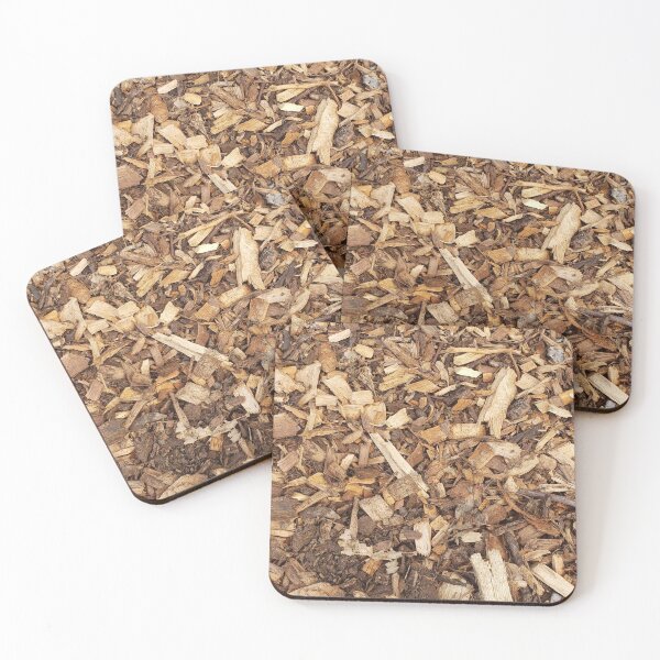 Item preview, Mulch designed and sold by LunarWlf.