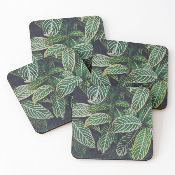 Item preview, Tropical dream designed and sold by weirdoodle.