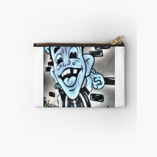 Item preview, 2570 by Grizzle. designed and sold by Ian Ramsay.
