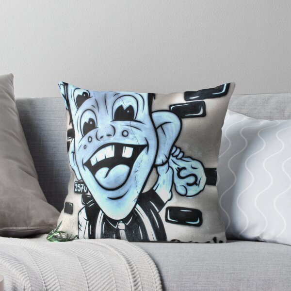 Item preview, 2570 by Grizzle. designed and sold by Ian Ramsay.