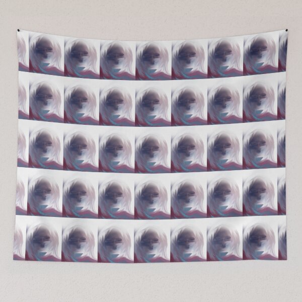 Item preview, Hirotoma designed and sold by Ovahill.