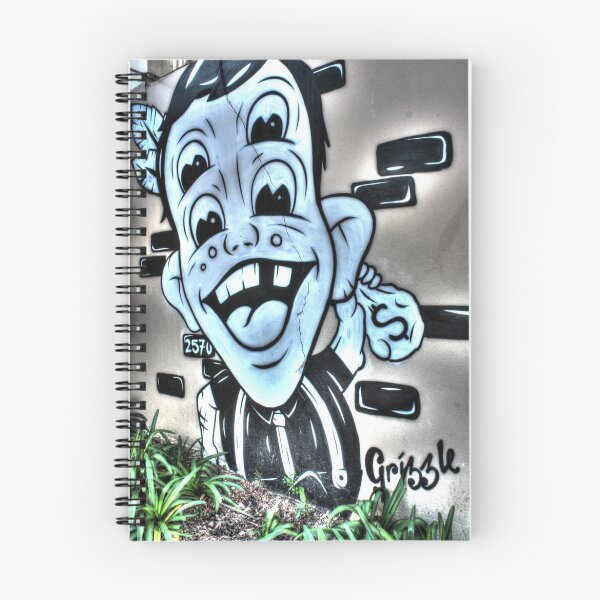 Item preview, 2570 by Grizzle. designed and sold by Ian Ramsay.