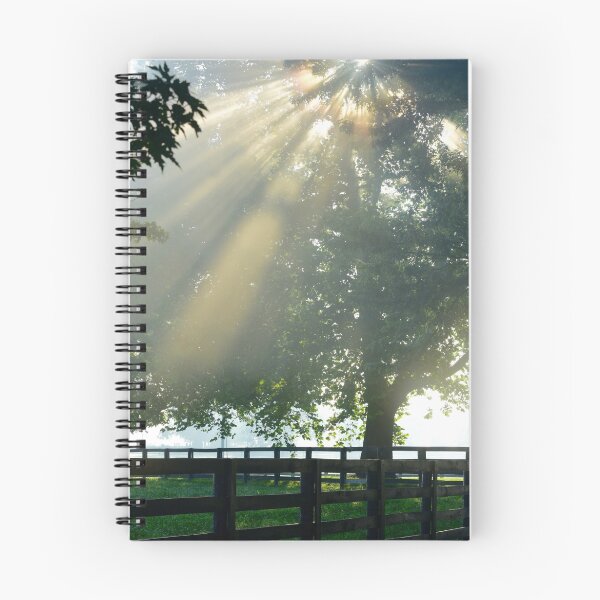 Item preview, Morning Fog 3 designed and sold by Leon Heyns.