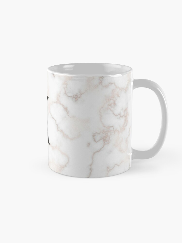 https://ih1.redbubble.net/image.895776243.9237/mug,standard,x1000,right-pad,750x1000,f8f8f8.jpg