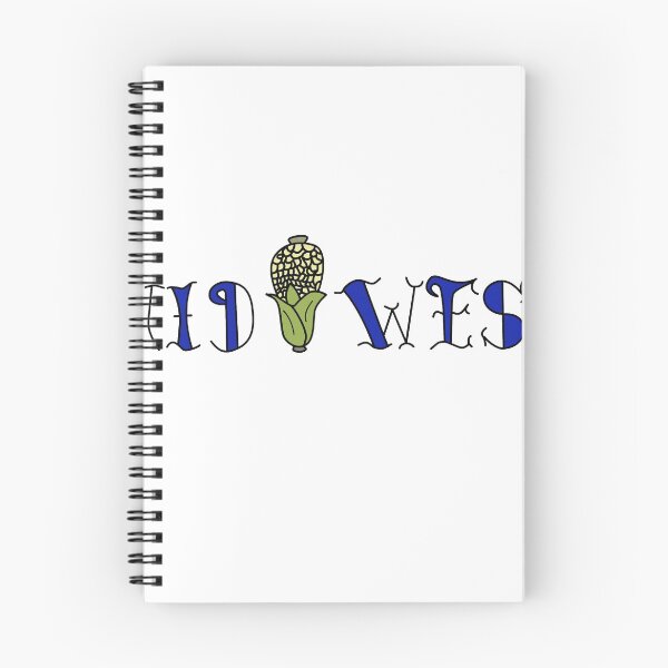 Item preview, Midwest is Best designed and sold by Albert Coble.