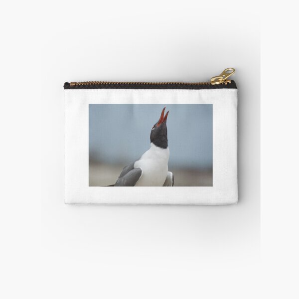 Item preview, Laughng Gull Calling designed and sold by LizardSpirit.