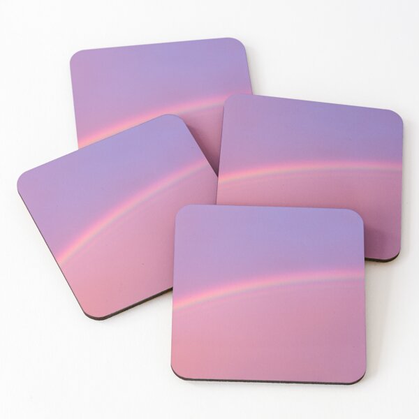 Item preview, Sunset Rainbow designed and sold by Victoria Avvacumova.