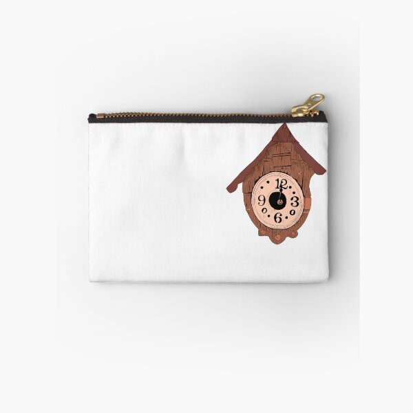 Item preview, jack and mechanical heart designed and sold by Prepress.