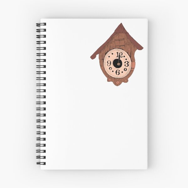 Item preview, jack and mechanical heart designed and sold by Prepress.