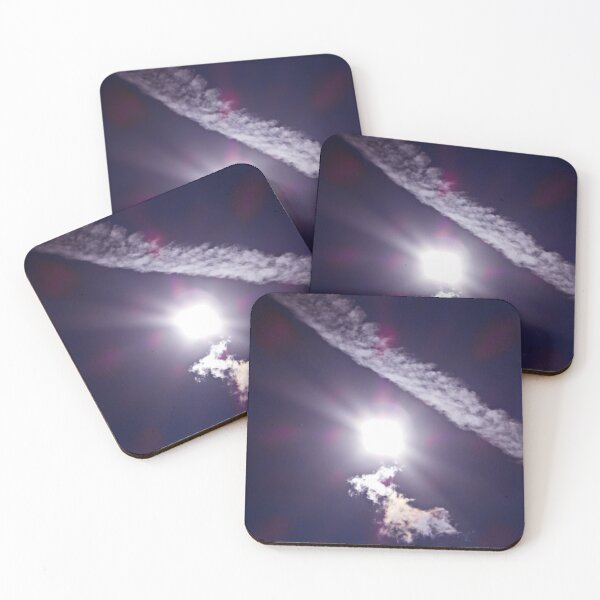 Item preview, ©TSS The Sun Series XXXIV Tracking The Sun III designed and sold by OmarHernandez.