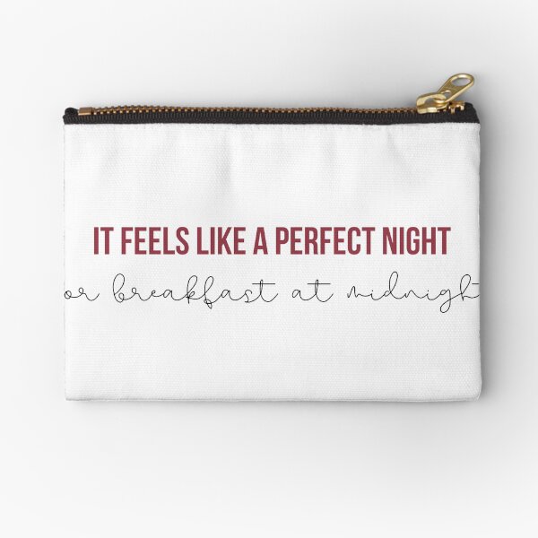 Paroles de chanson Taylor Swift RED Album Pochette