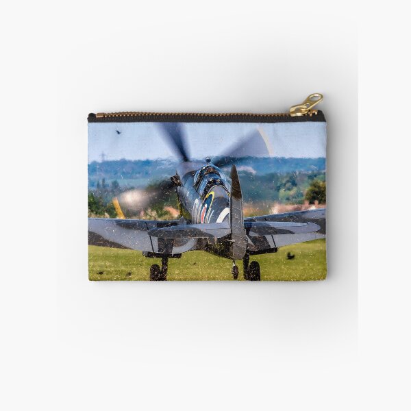 Item preview, Spitfire Unleashed designed and sold by Colin Smedley.