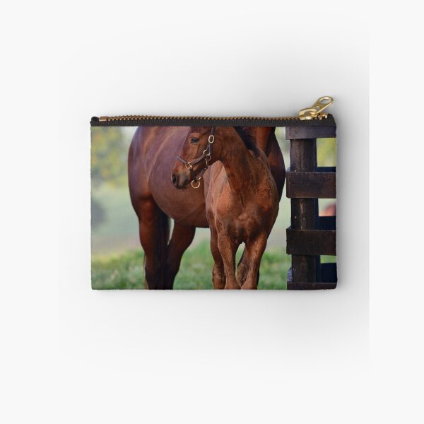 Item preview, Horses designed and sold by Leon Heyns.