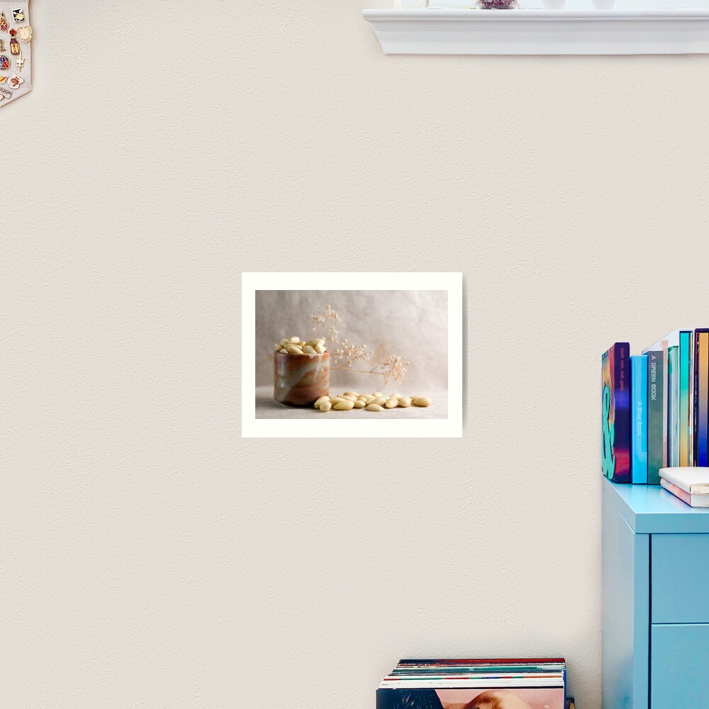 Item preview, Art Print designed and sold by SpicieFoodie.