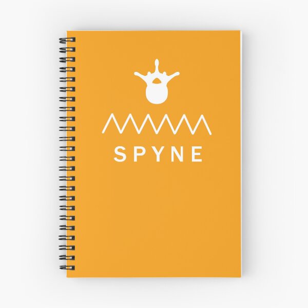 Item preview, SPYNE Fest designed and sold by linfj.