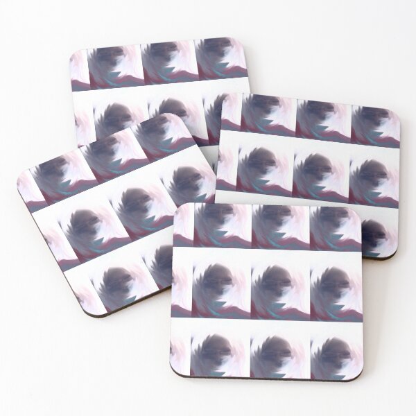 Item preview,  Hirotoma - (Sponge treatment) designed and sold by Ovahill.