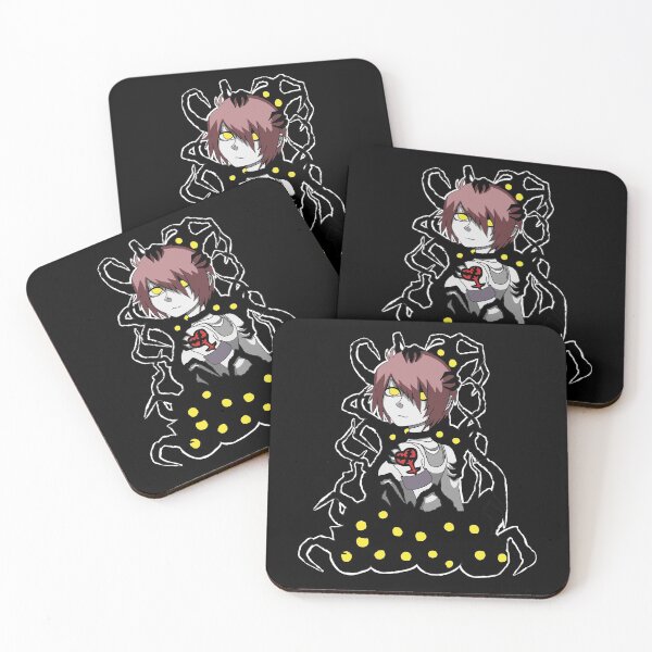 Artikelvorschau, Herzloses Kairi entworfen und verkauft von nekomumeii.