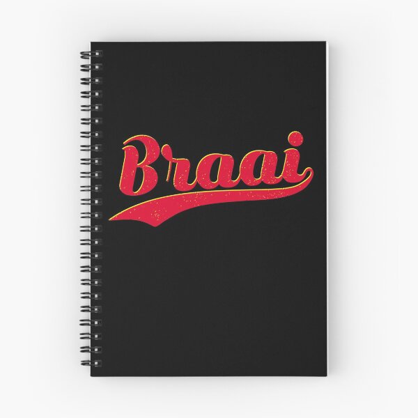 Item preview, Braai Classic designed and sold by d247.