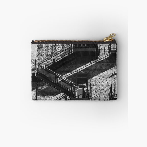 Item preview, fire stairs designed and sold by nadia32.