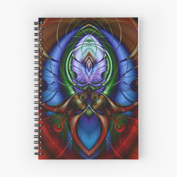 Item preview, Deadly Orchid designed and sold by JPugliese.