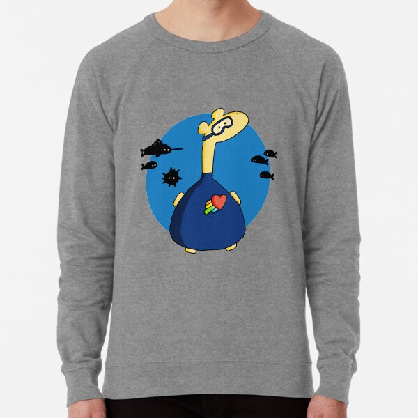 Hoodies Pullover Bogo Redbubble