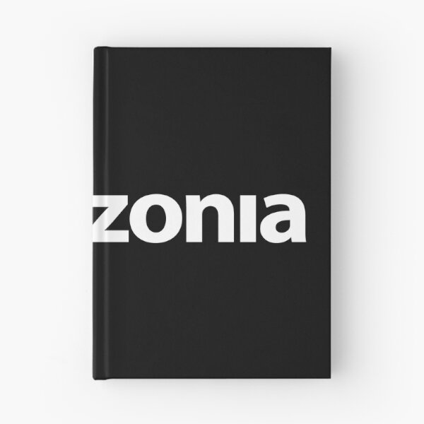Item preview, I amazonia - I amsterdam designed and sold by Koalindo Design.