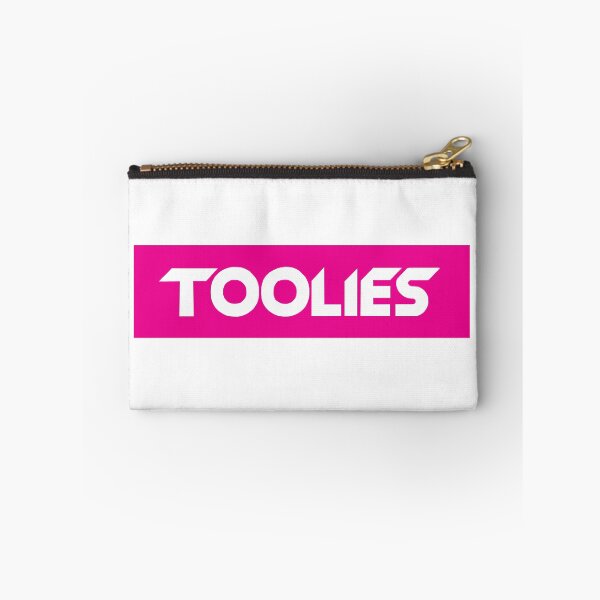 Item preview, Toolies designed and sold by Comfortize.