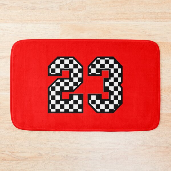 Item preview, 23 designed and sold by ZANGRAM.