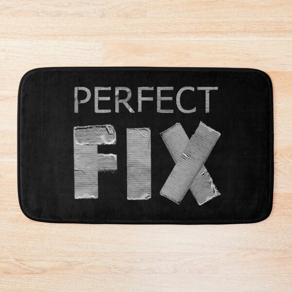 Item preview, Duct Tape - The Perfect Fix designed and sold by RazorDezign.