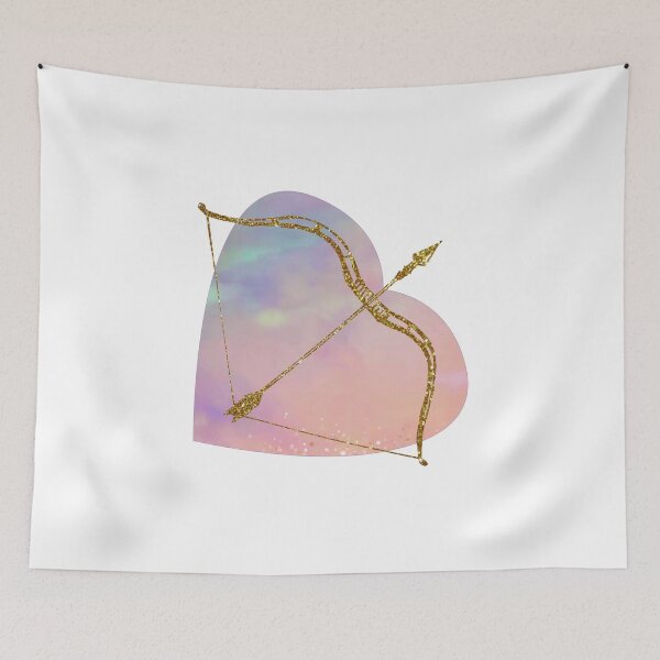 Item preview, Swift Archer. Cupid's arrow designed and sold by moda-M.