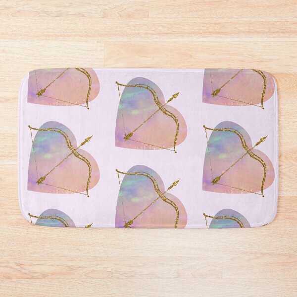 Item preview, Swift Archer. Cupid's arrow designed and sold by moda-M.