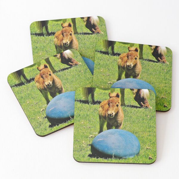 Item preview, Play Time designed and sold by Martha Sherman.