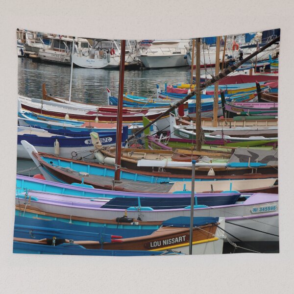 Item preview, Loads of Boats designed and sold by Marylou Badeaux.