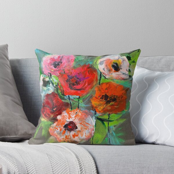 Item preview, Soft Feelings designed and sold by Bonny Butler.