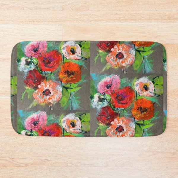 Item preview, Soft Feelings designed and sold by Bonny Butler.