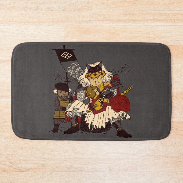 Item preview, Lord of Cats designed and sold by xiaobaosg.