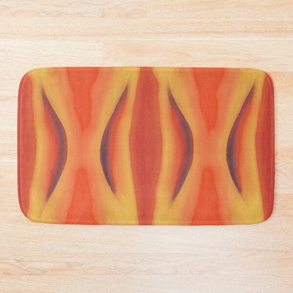 Item preview, Sandstorm designed and sold by Elizabeth Sheppard.