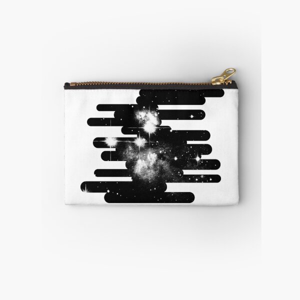 Item preview, Space case designed and sold by kmtnewsman.