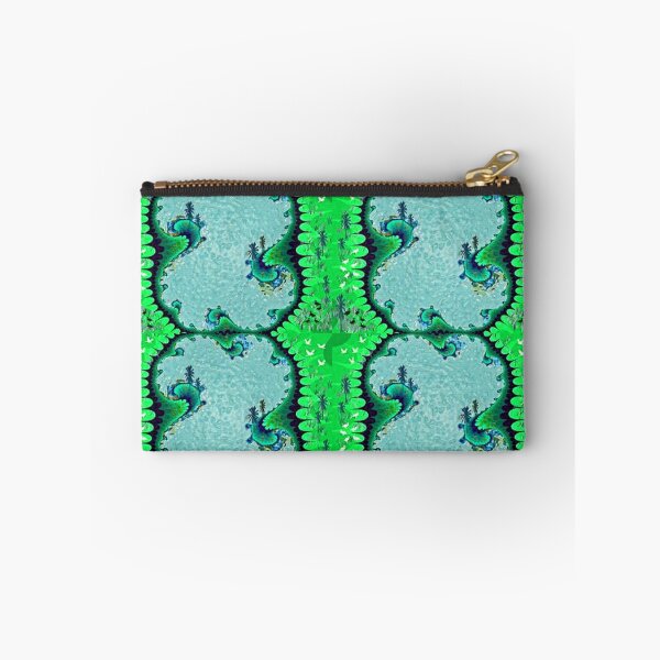 Item preview, Lagoon designed and sold by Margaret Stevens.
