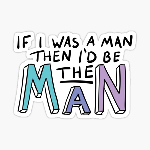 taylor swift lover the man pose | Sticker