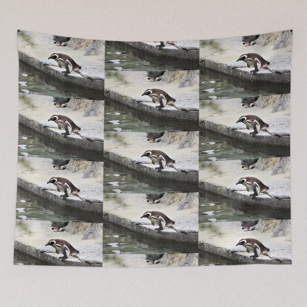 Item preview, Should I or Shouldn't I? designed and sold by Martha Sherman.
