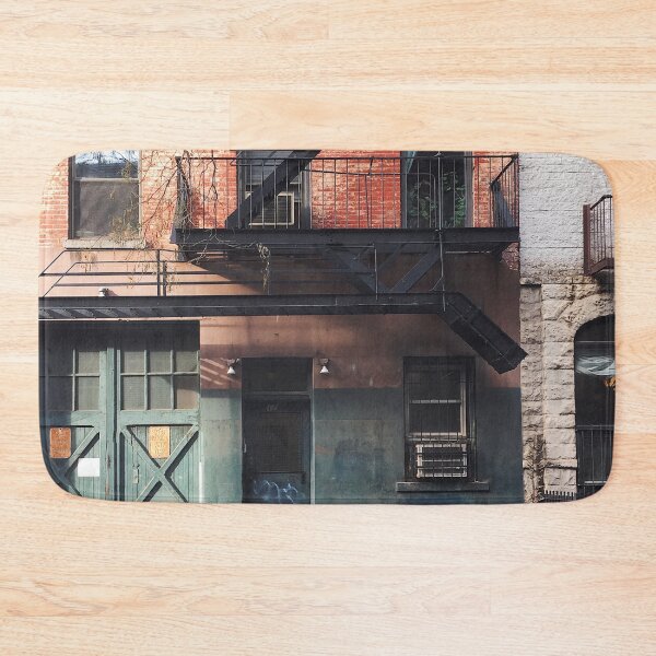 Item preview, elevation with stair designed and sold by nadia32.