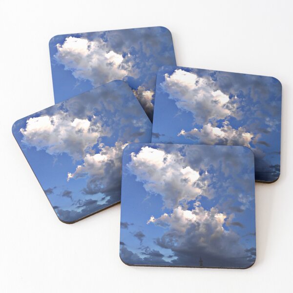 Item preview, ©HCS Sunset Light IA designed and sold by OmarHernandez.