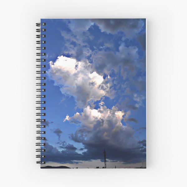 Item preview, ©HCS Sunset Light IA designed and sold by OmarHernandez.