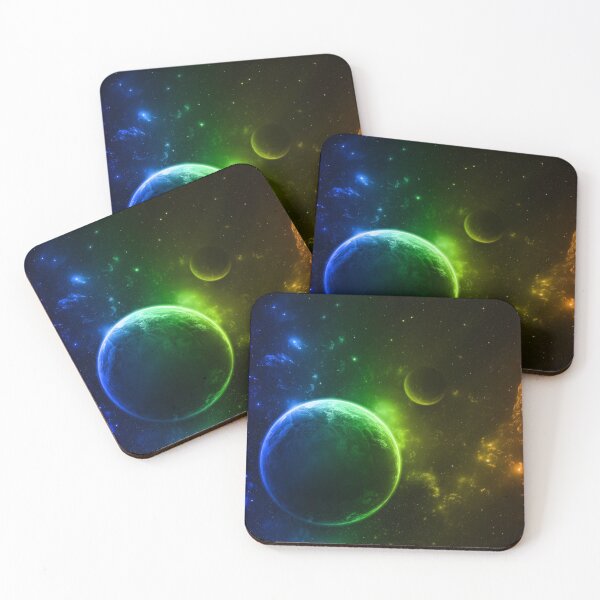 Item preview, Nimbus designed and sold by Catherine Radley.