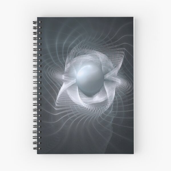 Item preview, The perl designed and sold by Artual.